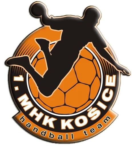Hádzaná – Šport Košice
