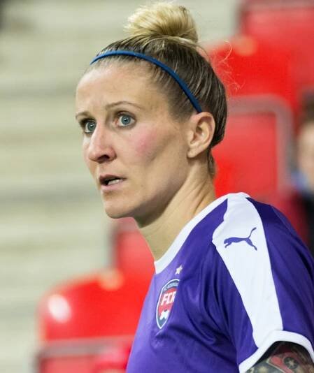 Anja Mittag - Wikipedia