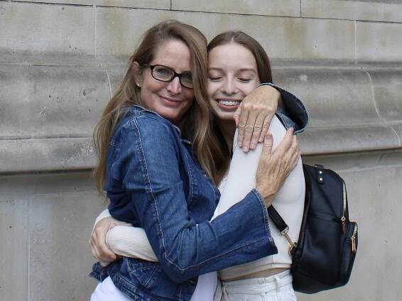 Mummy & Me