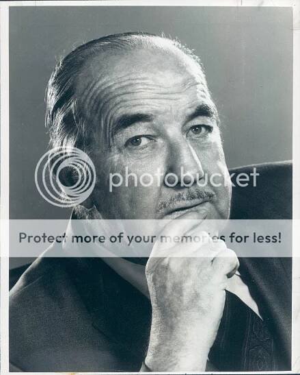 Soubor:Broderick Crawford 1970.JPG – Wikipedie