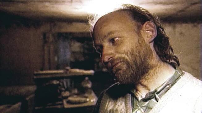 Canadian serial killer Robert Pickton dies aged 74 after prison assault