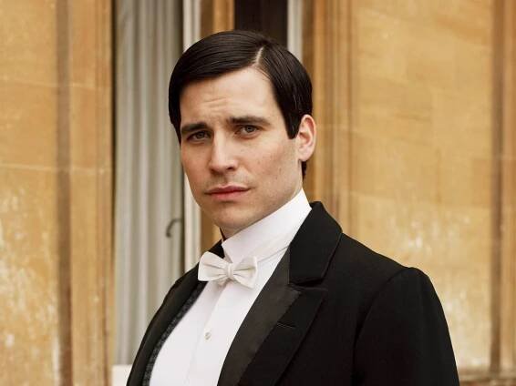 Attention, detective drama fans! Cooper and Fry is the “unguessable” Channel 5 series to add to your watchlist