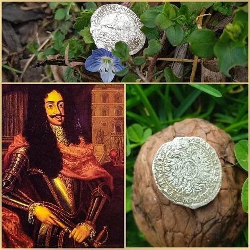 Úplně prťavej Leoš