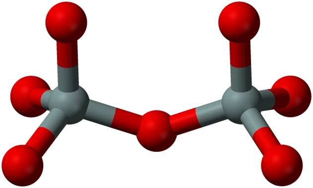 File:Silicate-double-tetrahedra-3D-balls.png