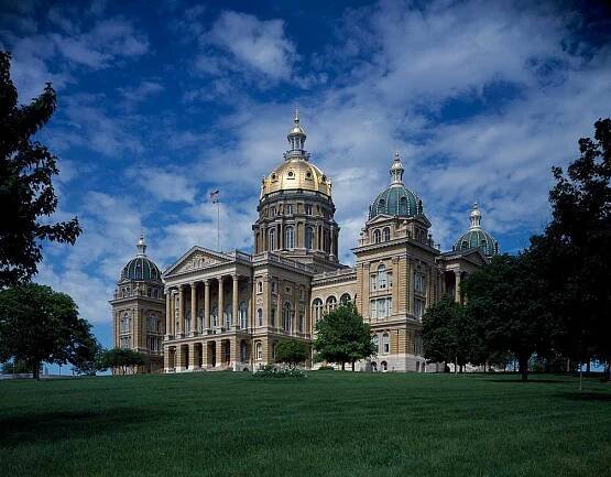 Temporary Redistricting Advisory Commission, September 22, 2021