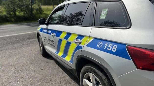 Třináct hledaných: Policie aktuálně pátrá po těchto mužích z Ostravy