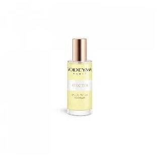 YODEYMA Transparencia EDP