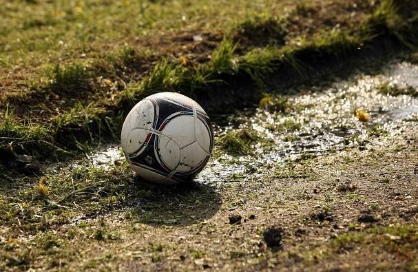 Na fotbalový restart se včas vybavte kvalitními kopačkami Adidas! :: Regionální zpravodajství