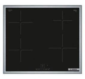 Bosch PUE64KBB5E