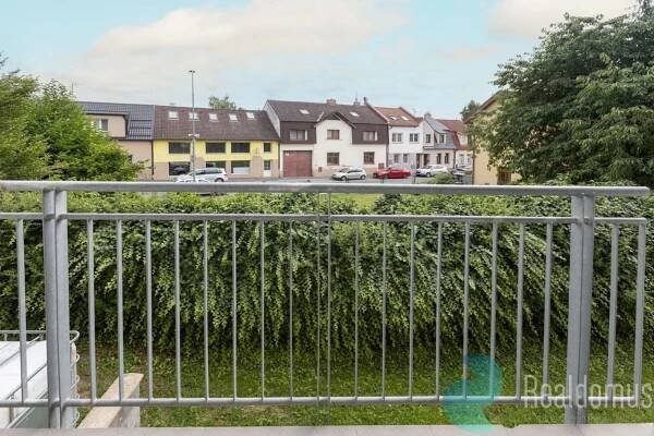 Prodej, byt 3+kk, 66,54 m2, Benešov u Prahy | Reality.iDNES.cz 