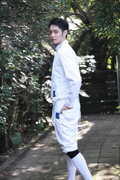 Tsao Yu-ning