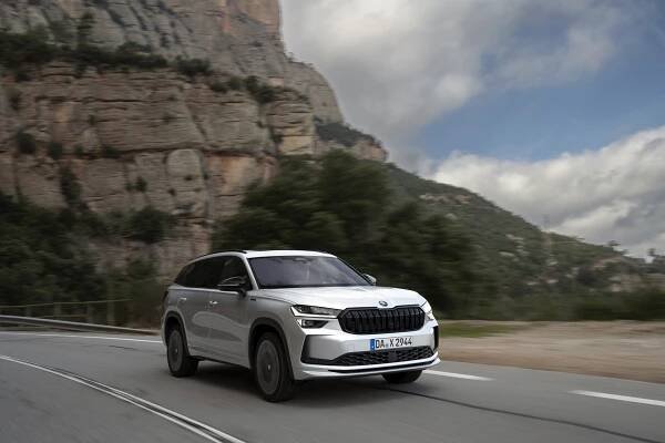 83_Skoda_Kodiaq_Sportline.jpg