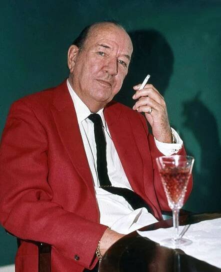 Noël Coward - Wikipedia
