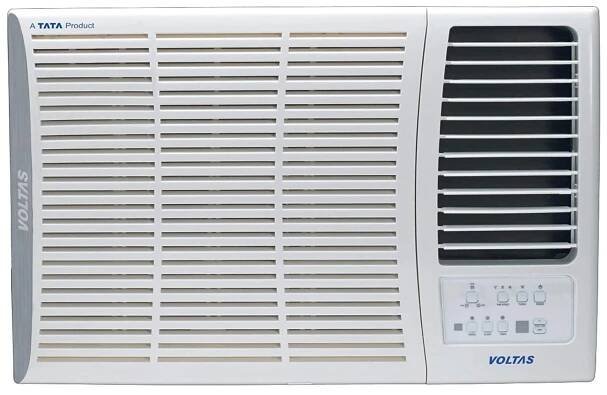 Voltas 185V Vertis Elite