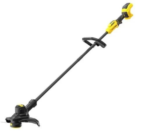 Stanley SFMSTB930B-XJ bez aku