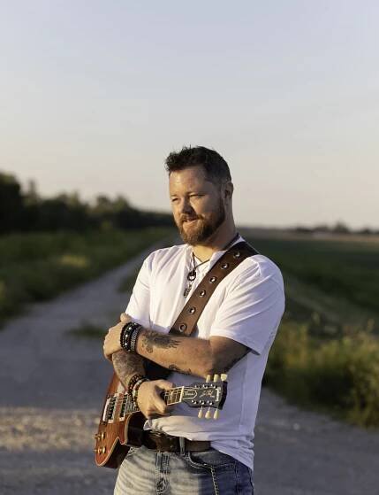 Jeremiah Johnson e – Ruf Records