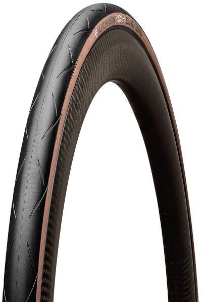 Hutchinson Blackbird 700x28 kevlar od 1 169 Kč - Heureka.cz