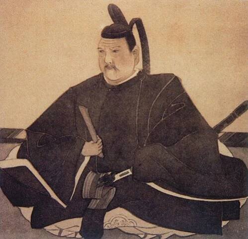 Asano clan - Wikipedia