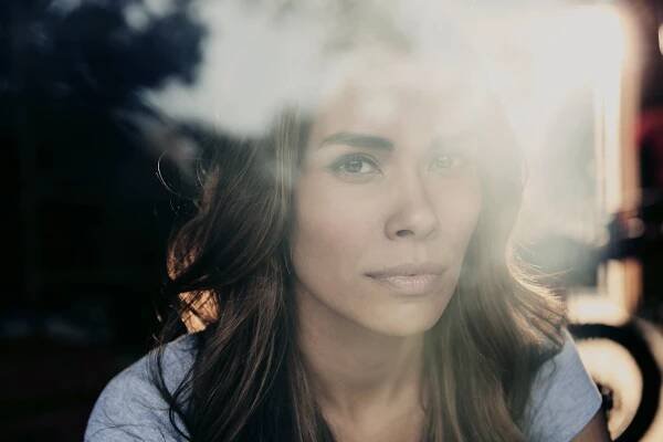Daniella Alonso - Animal Kingdom - Season 1 - Promo