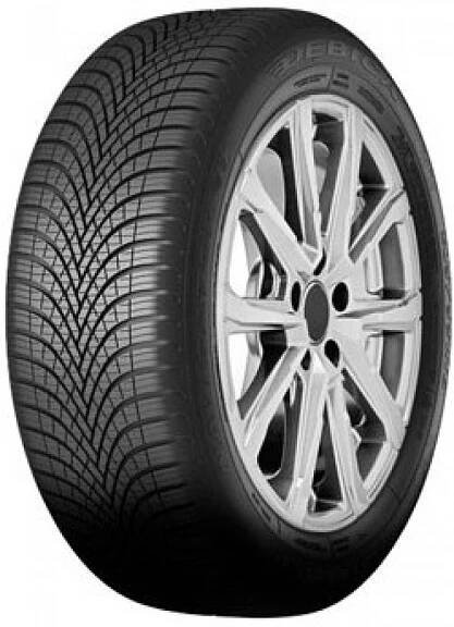 Debica Navigator 3 165/70 R14 81T