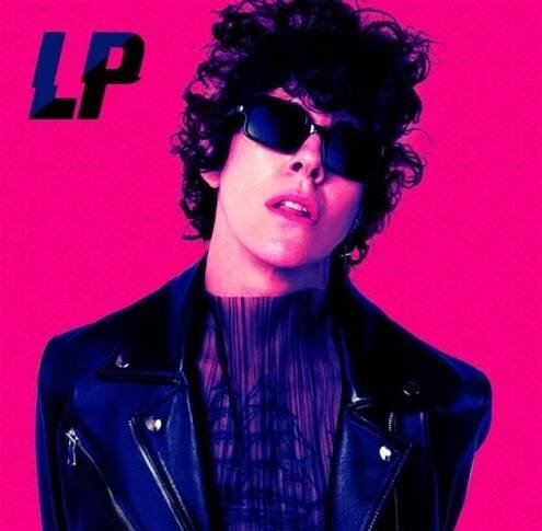 LP