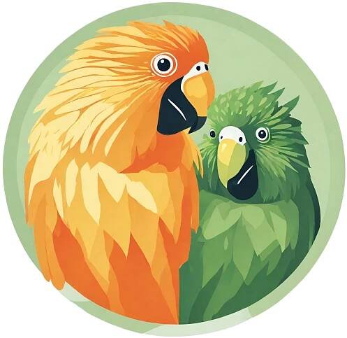 Kakapo