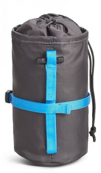 Pack Accessories – Gossamer Gear
