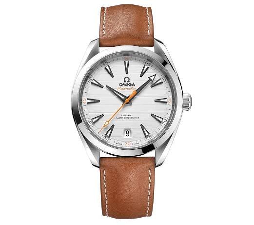 Omega - Strana 15 z 16 - Fr. Hanák - hodinky & klenoty