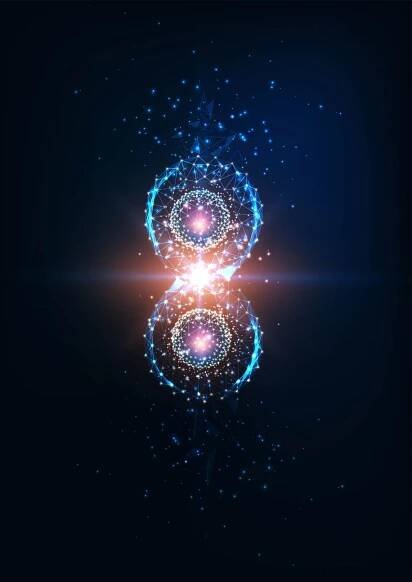 D-Wave Quantum Computing Training @ QAI