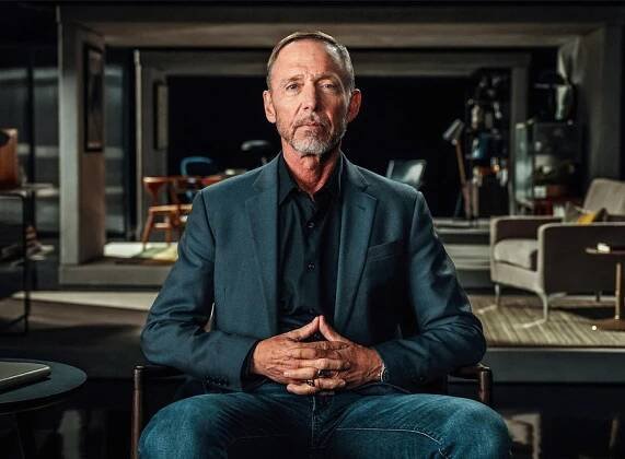 Negotiating Like Your Life Depends On It with Chris Voss | James Whittaker