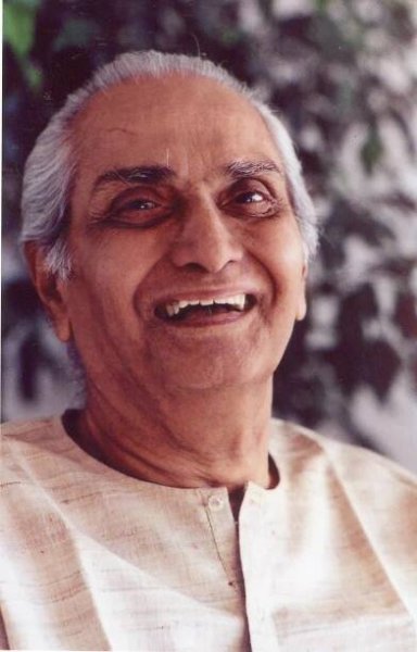 Ramesh12-1