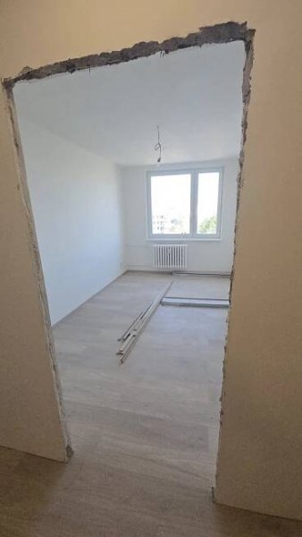 4. Jistina - Byt 2+kk, Praha - povolená cena 4.900.000 Kč + rekonstrukce 500.000 Kč , ID 136 je specifický symbol - Skupinové