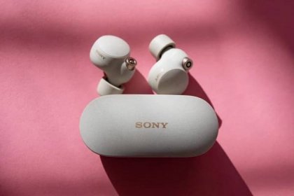 Tiny Tech Tips: The Best Wireless Earbuds