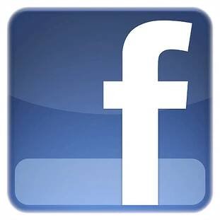 Facebook chce zavést nové skupiny