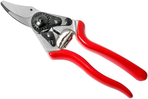 Felco pruning shears #6