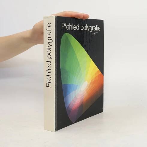 Přehled polygrafie