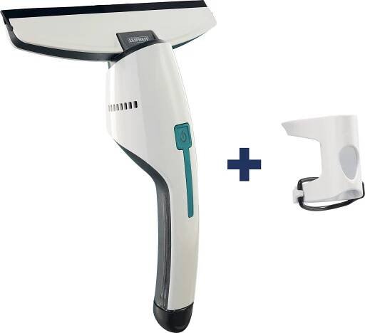 Leifheit 51042White