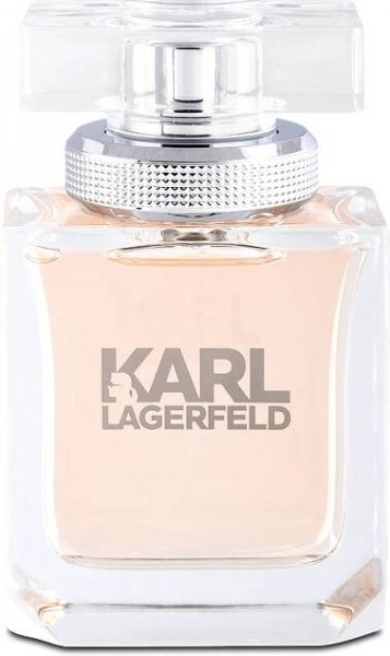 dámská EdP, 85 ml
