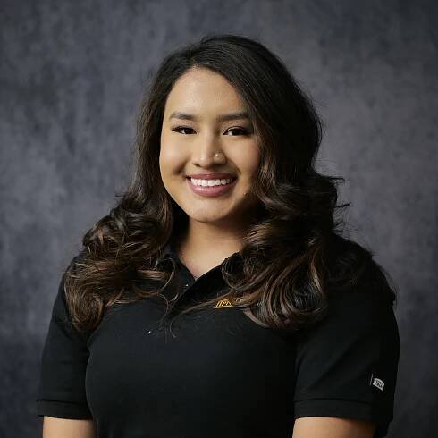 Our Team - Pusch and Nguyen PN Law Firm