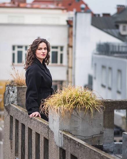 Foto k tématu Elly – stránka 12