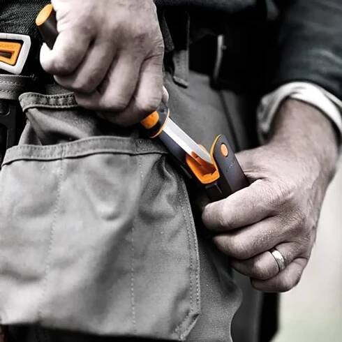 Fiskars Hardware 1023618