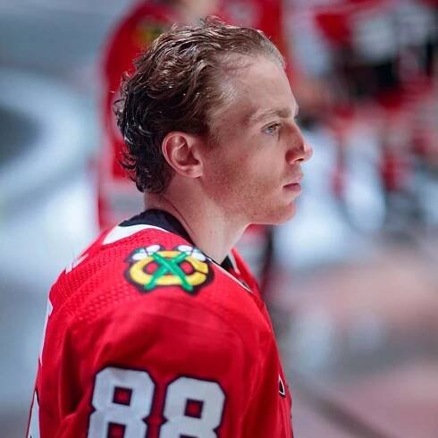 Patrick Kane.jpg