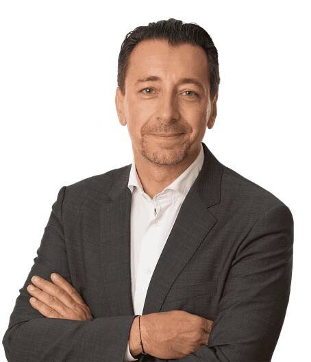 Steuerberater in Gmünd: Leopold Kaufmann-Grümeyer - TPA Steuerberatung