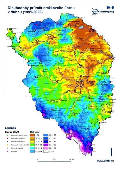 INFOMET | Informační web ČHMÚ | Český hydrometeorologický ústav | meteorologie, klimatologie, hydrologie, čistota ovzduší