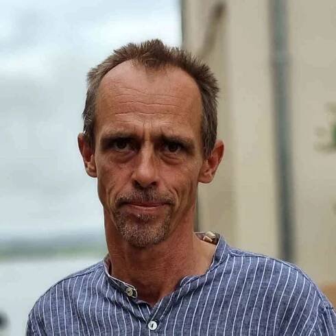 Hans-peter Schmidt