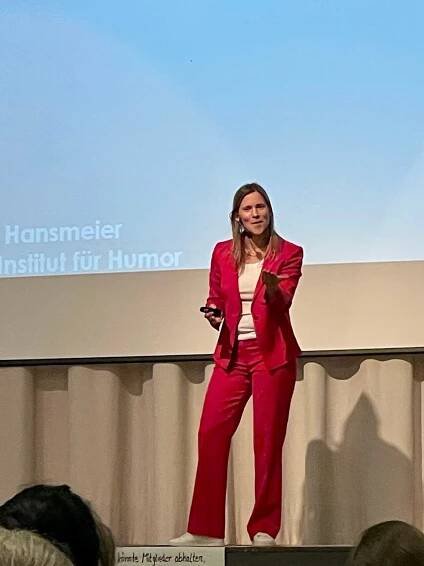 Katrin Hansmeier Sexistische Entgleisungen im Berufsalltag news (1)