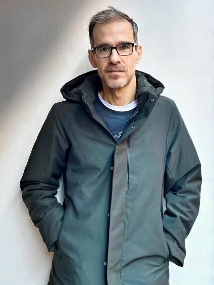 Sergio de Luz