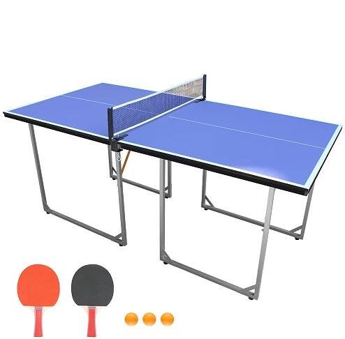 Aga MR6112 modrý