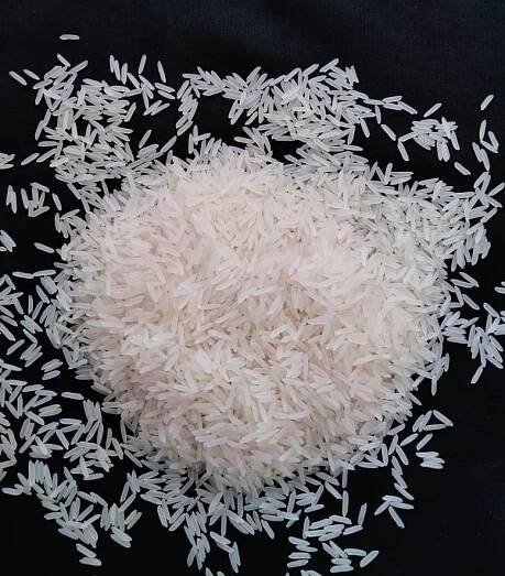 SUGANDHA SELLA BASMATRI RICE