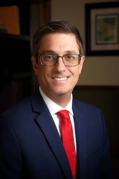 Law Offices of Gregory Allen P.C. Blog | Wallingford, CT 